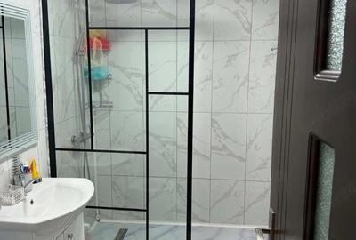 Apartament cu 3 camere decomandat în Exterior Vest - 5