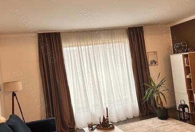 Casă în Central - 3