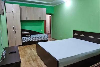 Garsonieră în Nicolae Grigorescu - 3