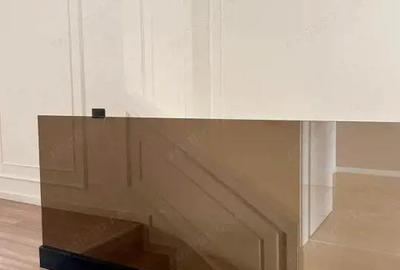 Duplex 4 camere de vanzare Chinteni, Cluj - 6