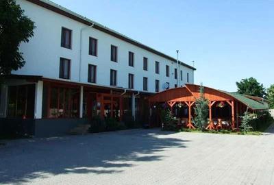 Spațiu comercial, în Nord - 2