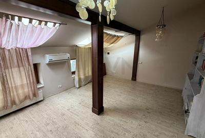 REA1024290 Apartament 4 Camere I De Vanzare I Foisorul de Foc I Dacia - 9