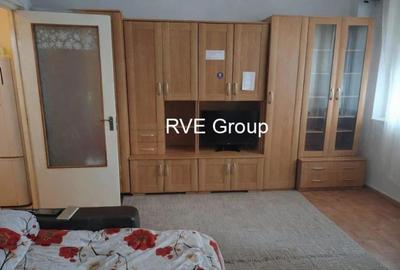 Garsonieră în Dristor - 1