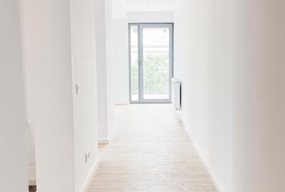 Apartament Splendid Parcul Circului Două Camere Finalizat Disponibil Apartament Splendid Parcul Circului Două Camere Finalizat Disponibil - 6