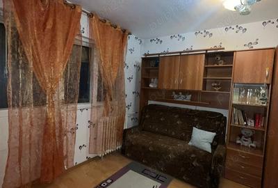 Apartament 2 camere pentru inchiriere - 5