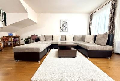 Cămin spațios, luminos și perfect echilibrat,  la 10 minute de centru - 4