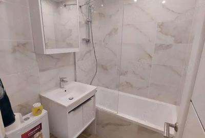 Garsonieră în Astra