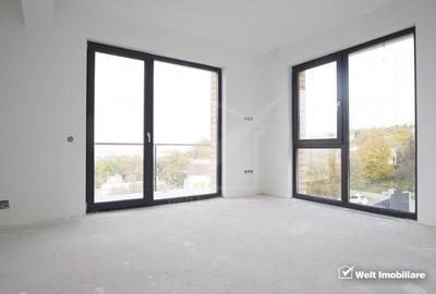 Duplex modern si elegant in Feleacu - la doar 15 minute de Cluj-Napoca Duplex modern si elegant in Feleacu - la doar 15 minute de Cluj-Napoca - 24