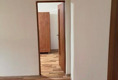 Apartament cu 2 camere semidecomandat în Blașcovici - 7