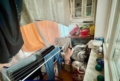 PODU ROS - PIATA NICOLINA - 2 CAMERE DECOMANDAT - ETAJ INTERMEDIAR - INVESTITIE! - 3