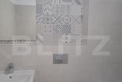 Apartament nou, impecabil, structura mare Casa Nobel - 3