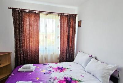 Complex turistic cu restaurant,spatiu de cazare si agrement,com Girov - 3