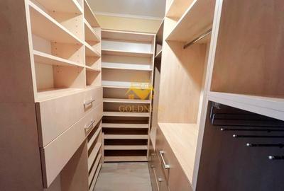 2 camere, Pet Friendly,LIDL, Parcare, Buna Ziua,Grand Hotel,Trifoiului - 2