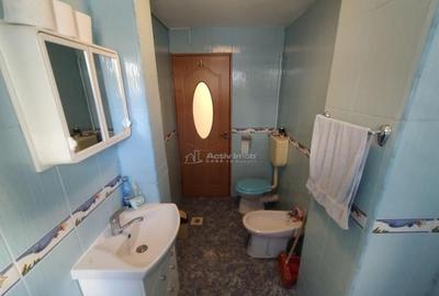 Oravita, Apt.2 Cam, Et.1, Conf.2, Pret Negociabil - 8