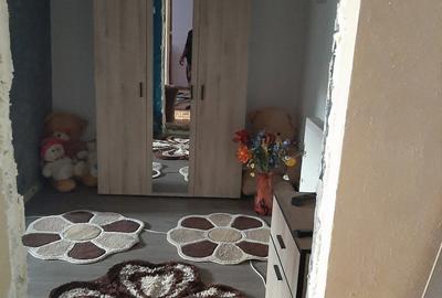 Casă cu 4 camere cu Teren 214 Mp în Chitila - 5
