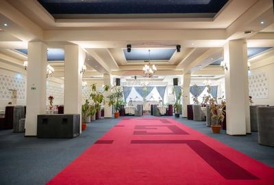 Spațiu comercial / Afacere La Cheie - 39