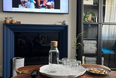 Vânzare apartament 2 camere, 50mp | Designer Interior - 8