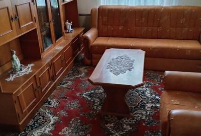 Casă cu 4 camere în Boureni - 1