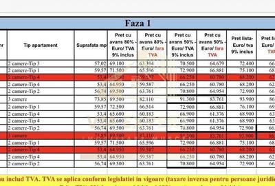 APARTAMENTE NOI IN CAMPULUNG (PROIECT IMOBILIAR 2025) - 17