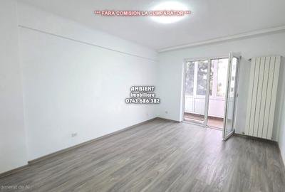 Apartament cu 3 camere decomandat în Central - 3