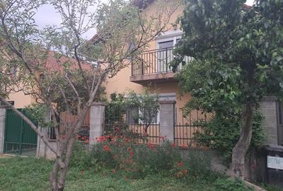 Casă individuală cu 4 camere cu Teren 250 Mp în Giroc - 10