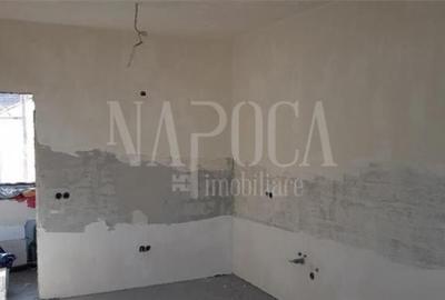 Casa 4 camere de vanzare in Dambul Rotund, Cluj Napoca - 5