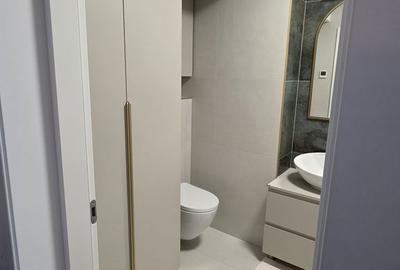 Apartament cu 3 camere în Șelimbăr - 7