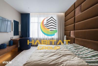 Apartament cu 3 camere în Central - 4