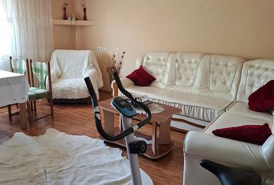 Casă cu Teren 2300 Mp în Central - 11