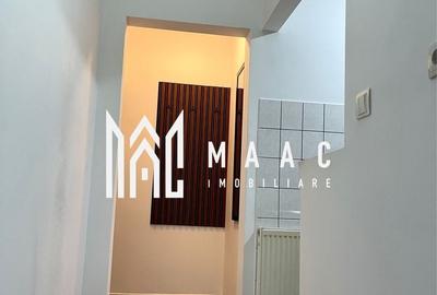 Apartament cu 2 camere semidecomandat, mobilat în Hipodrom 2 - 6