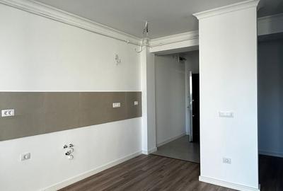 Garsonieră decomandată, mobilată în Coiciu - 6