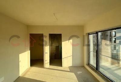 Duplex | Pozitie PREMIUM | PRIVELISTE | garaj dublu  -  Bună Ziua - 7