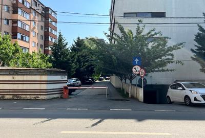 Apartament 3 camere cu terasă, 91 mp utili – Style Residence 1, Militari - 10