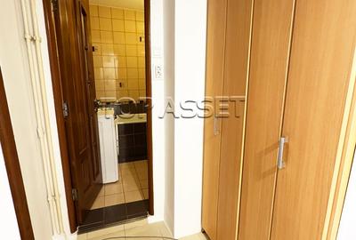 Mega Mall - Miramar- Chisinau - 10