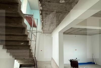 Casă cu 4 camere cu Teren 340 Mp în Central - 8