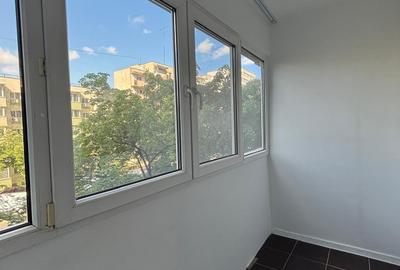Apartament cu 3 camere semidecomandat în Pantelimon - 10