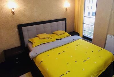 Apartament cu 2 camere în Central - 2