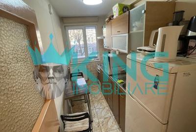 Apartament 2 Camere Giulesti - 5