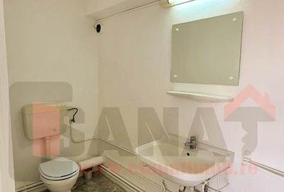 Spațiu comercial, de 180 mp, în Turnișor - 9