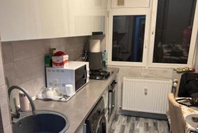 Apartament cu 2 camere, mobilat în Bucureștii Noi - 4