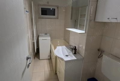 Inchiriez apartament 2 camere 62 mp - 1
