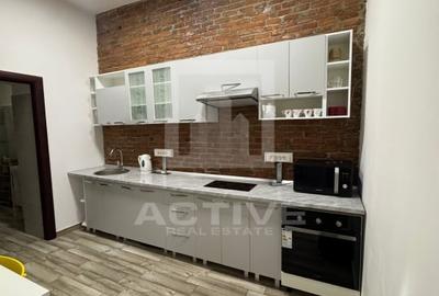 Birouri P-ta Unirii - 9