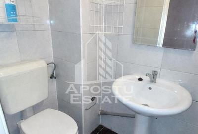 Apartament cu 3 camere decomandat, mobilat în Soarelui - 8