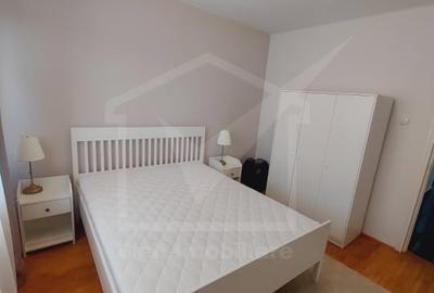 Ocazie! Apartament decomandat, Central, langa Cinema Florin Piersic - 4