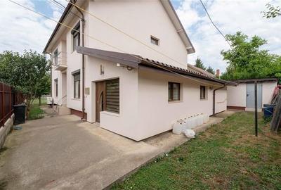 Vila spatioasa Vila spatioasa - 46