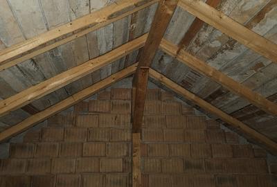 Casa individuala Bucovat P+M+POD Casa individuala Bucovat P+M+POD - 18