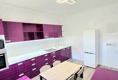 Duplex in Dumbravita - 1