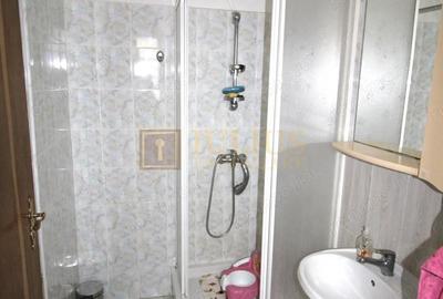 Casă cu 4 camere cu Teren 700 Mp în Lipovei - 14