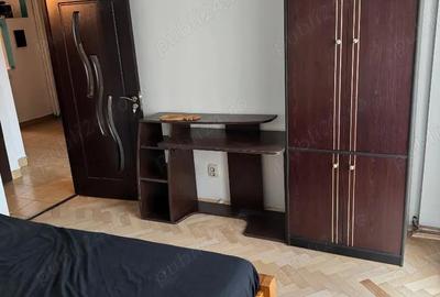 Inchiries Apt.2 camere Manastur str.Izlazului Inchiries Apt.2 camere Manastur str.Izlazului - 4