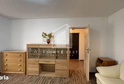 Apartament cu 2 camere semidecomandat în Botizului - 14